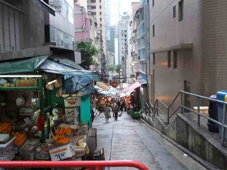 n_HongKong mei 2008 006.jpg